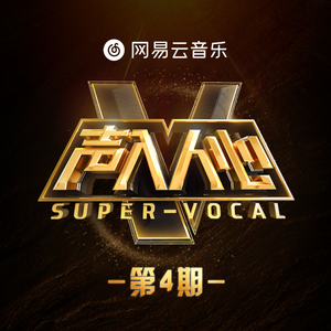 弄妣视频真人版的日本片弄妣视频
