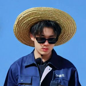 弄妣视频真人版的日本片弄妣视频
