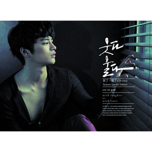 弄妣视频真人版的日本片弄妣视频
