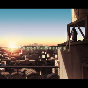 弄妣视频真人版的日本片弄妣视频
