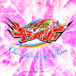 弄妣视频真人版的日本片弄妣视频
