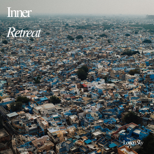 弄妣视频真人版的日本片弄妣视频
