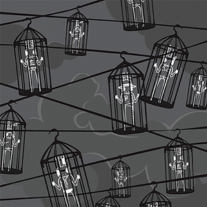 弄妣视频真人版的日本片弄妣视频
