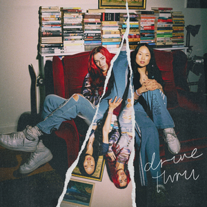 弄妣视频真人版的日本片弄妣视频
