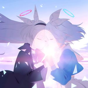 弄妣视频真人版的日本片弄妣视频
