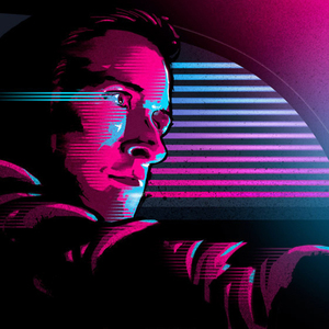 弄妣视频真人版的日本片弄妣视频
