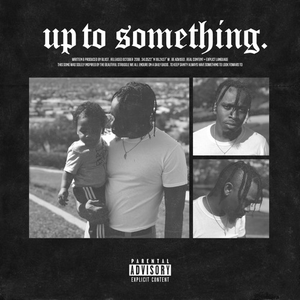 弄妣视频真人版的日本片弄妣视频
