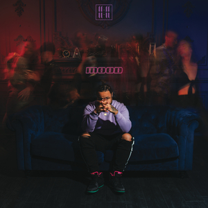 弄妣视频真人版的日本片弄妣视频
