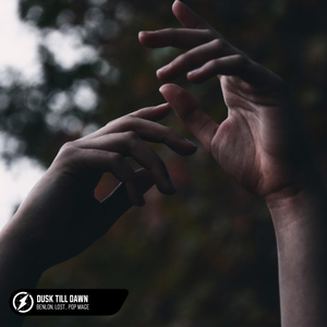 弄妣视频真人版的日本片弄妣视频
