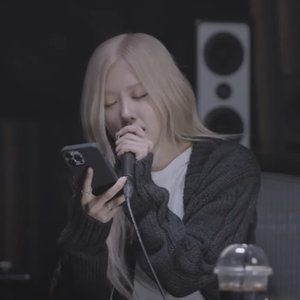 弄妣视频真人版的日本片弄妣视频
