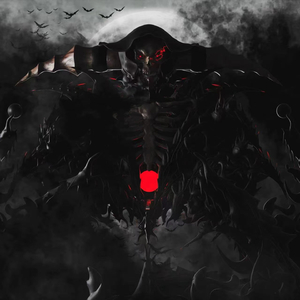 弄妣视频真人版的日本片弄妣视频
