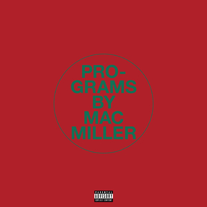 弄妣视频真人版的日本片弄妣视频
