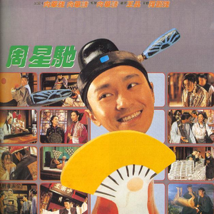 弄妣视频真人版的日本片弄妣视频
