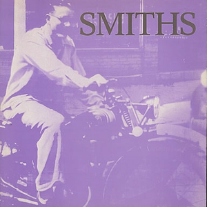 弄妣视频真人版的日本片弄妣视频
