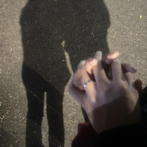 弄妣视频真人版的日本片弄妣视频
