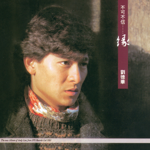 弄妣视频真人版的日本片弄妣视频
