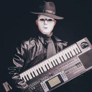 弄妣视频真人版的日本片弄妣视频
