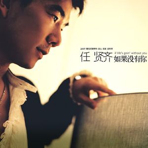 弄妣视频真人版的日本片弄妣视频
