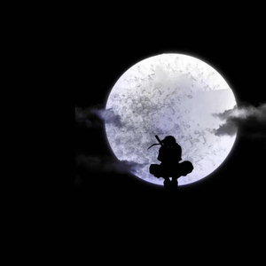 弄妣视频真人版的日本片弄妣视频
