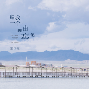 弄妣视频真人版的日本片弄妣视频
