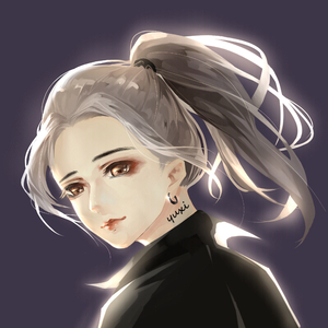 弄妣视频真人版的日本片弄妣视频
