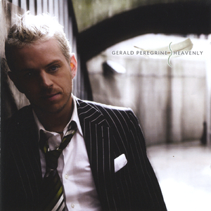 弄妣视频真人版的日本片弄妣视频
