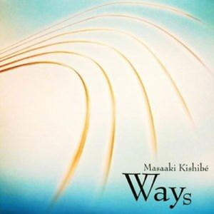 弄妣视频真人版的日本片弄妣视频
