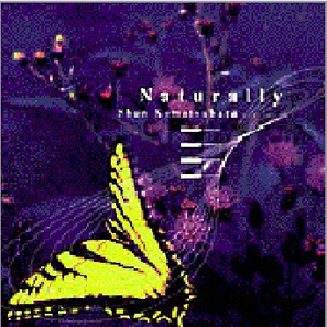 弄妣视频真人版的日本片弄妣视频
