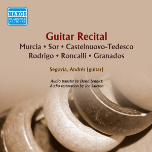 弄妣视频真人版的日本片弄妣视频
