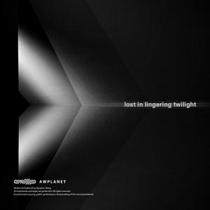 弄妣视频真人版的日本片弄妣视频
