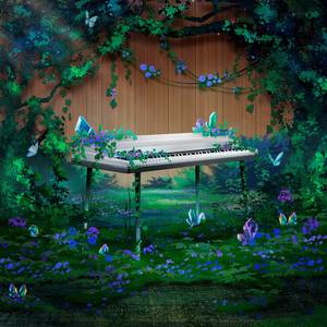 弄妣视频真人版的日本片弄妣视频
