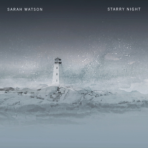 弄妣视频真人版的日本片弄妣视频
