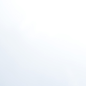 弄妣视频真人版的日本片弄妣视频
