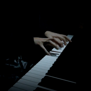 弄妣视频真人版的日本片弄妣视频
