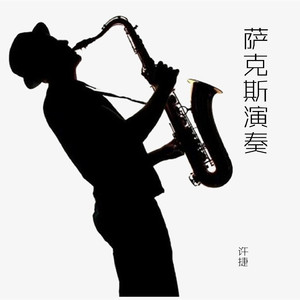 弄妣视频真人版的日本片弄妣视频
