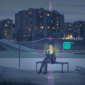 弄妣视频真人版的日本片弄妣视频
