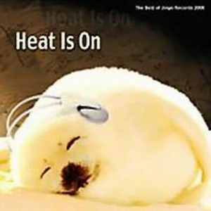 弄妣视频真人版的日本片弄妣视频
