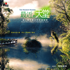 弄妣视频真人版的日本片弄妣视频
