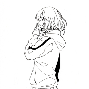 弄妣视频真人版的日本片弄妣视频
