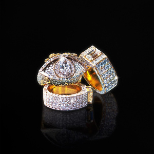 弄妣视频真人版的日本片弄妣视频
