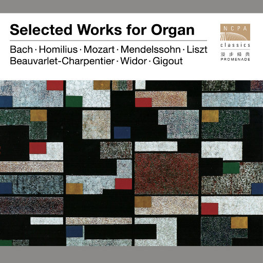 弄妣视频真人版的日本片弄妣视频
