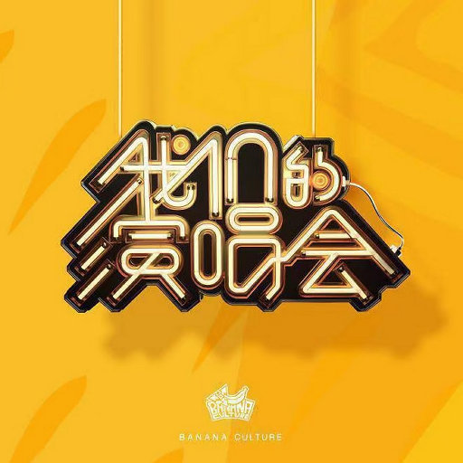 弄妣视频真人版的日本片弄妣视频
